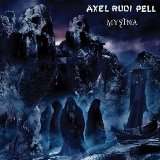 mystica axel rudi pell format audio cd durchschnittliche 