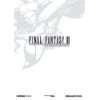 Final Fantasy III  Games