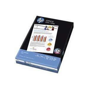 Kopierpapier HP Office, 2500 Blatt  Bürobedarf 