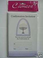 COMMUNION FELT HANGING(Party)DECORATION(Pink/Girl)First  