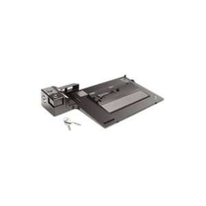 LENOVO ThinkPad Mini Dock Plus Series 3: .de: Elektronik