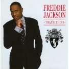  Freddie Jackson Songs, Alben, Biografien, Fotos