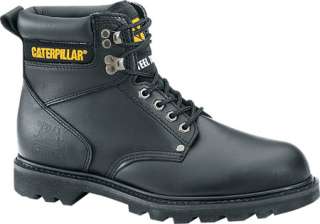 Caterpillar Second Shift Safety reviews and comments