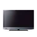 .de: Sony Bravia KDL 40EX505 102 cm (40 Zoll) LCD Fernseher 