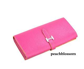 NEW STYLE BAG COLORFUL PURSE CARD BAG   