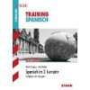   . Training Spanisch.  Dr. Herbert Höpfner Bücher