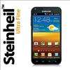 SGP Ultra Oleophobic Film for Samsung Galaxy S2 / Epic 4G Touch 