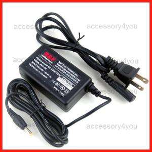 NEW PSP 100 5V 2A Power Supply AC Adapter for SONY PSP  