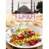 Türkisch Kochen  Selin Kutucular Bücher