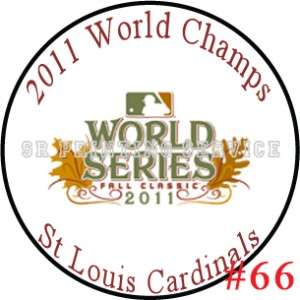   Invitations St Louis Cardinals Personalized & Thank You Cards & Labels
