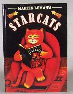 Martin Lemans Star Cats What Zodiac Sign Is Your Cat?  