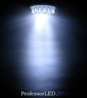 Dr. LED SAD S.A.D. GoLite Compatible Light Therapy Bulb  
