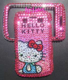   bold 9700 made of hard plastic light and durable easy to attach and