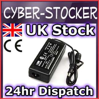 19V 3.42A FOR ACER LITE ON LAPTOP ADAPTER POWER SUPPLY CHARGER UK 