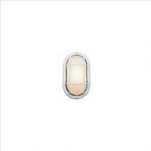  Access Lighting 20290 / 20292 Nauticus Wall Sconce with 