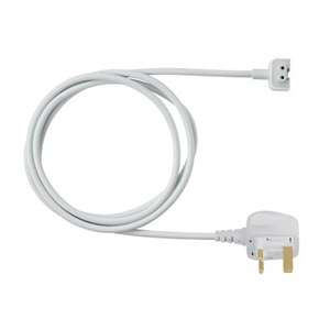 Apple Mains Extension Cable  