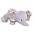 NEW Elliot & Buttons   Large Elliot Elephant Soft Toy