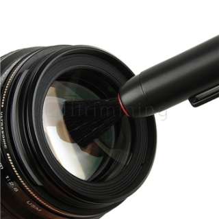 Camera Case Cover Bag+Lens Pen For Nikon S6100 S4100 S80 S8000 S70 