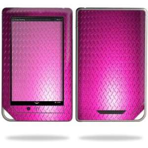  Protective Vinyl Skin Decal Cover for  Nook 
