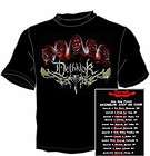 WEST COAST CHOPPERS Classic C.a Mens T  Shirt Size M items in 
