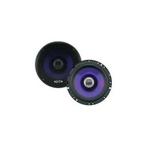  Boss ONYX N65.2 Speaker Electronics