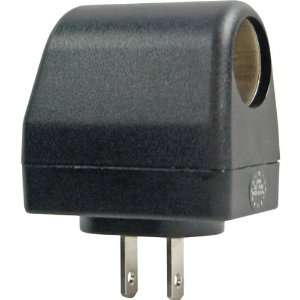  NEW Travelers Adapter (Cellular)