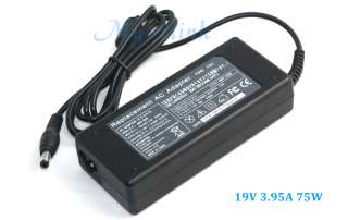   For Packard Bell Vesuvio A laptop Charger Adapter Power Supply Cord UK