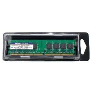  Ddr2 4gb 256x8 Hynix Chip Memory Pc6400 800mhz 240pin Electronics
