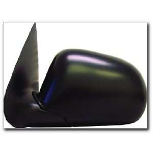  CIPA 42001 Ford OE Style Manual Replacement Passenger Side Mirror 