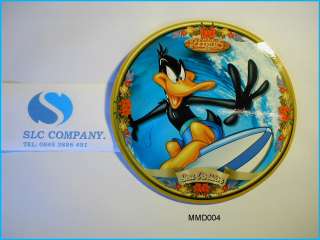 Daffyduck Disney Daffy Duck mouse mat mouse matt 2.99  
