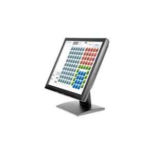  New   Connectpro Touch7300 Touchscreen LCD Monitor 
