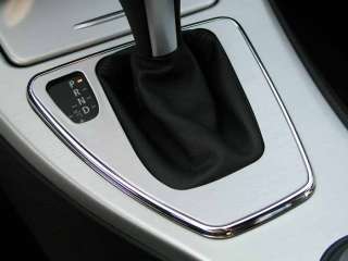   BMW E90 E91 3 Serie cadre boite de vitesse automatique