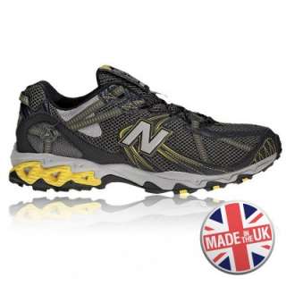 NEW BALANCE MT572D MENS TRAIL RUNNING SHOES TRAINERS  