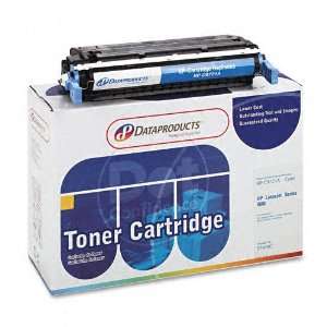  Dataproducts  57470C Compatible Remanufactured Toner 