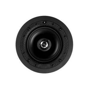 Definitive Technology UESA/Di 5.5R Round In ceiling Speaker (Single)