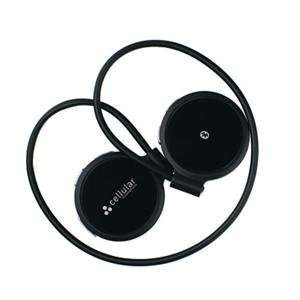  DigiPower, Bluetooth Stereo Ear Hugger (Catalog Category 