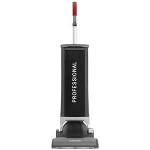 Electrolux EP9025A Vacuum Cleaners 