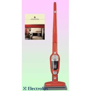 Electrolux EL1000B Stick Vacuum Cleaner   Deluxe Kit 