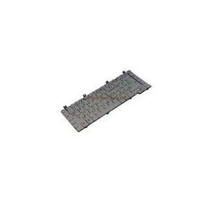  Compatible for Laptop Keyboard for Compaq 350787001 