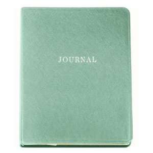  Franklin Covey Lined Writing Journal Large by Graphic 