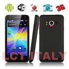 CELLULARE B79 DUAL SIM GOOGLE ANDROID 4.0 UMTS GPS CAPACITIVO 3G 