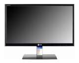 .de: LG E2360V PN 58,4cm (23 Zoll) widescreen LED Monitor (DVI 