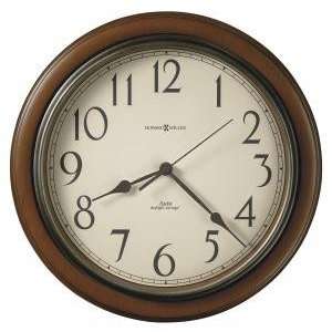  Howard Miller Talon Wall Clock