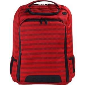 New   Incipio Expat Carrying Case (Backpack) for 17 