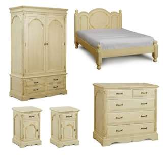 Part of a large range of matching furniture   discount available for 