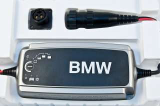 Bmw car battery chargers #2