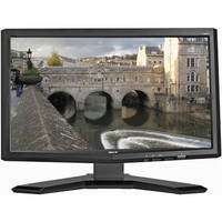 Acer T230H 23 LCD Touchscreen Monitor ET.VT0HP.001 B&H