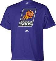 Phoenix Suns T Shirts, Phoenix Suns T Shirt, Suns T Shirts  Phoenix 