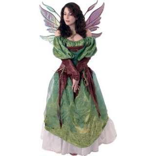 Wings Adult Teen Butterfly Fairy Halloween Costume Accessory