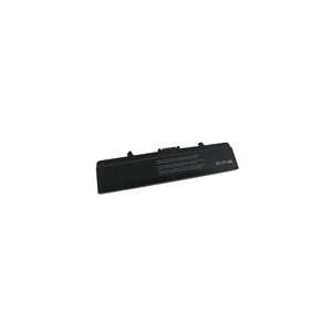    DS Miller Inc. Equivalent of DELL 1525 Laptop Battery Electronics